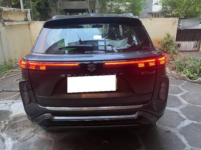 https://images10.gaadi.com/usedcar_image/4591854/original/processed_625faa5a-c5c8-40df-a81e-79d905073214.jpeg?imwidth=6402