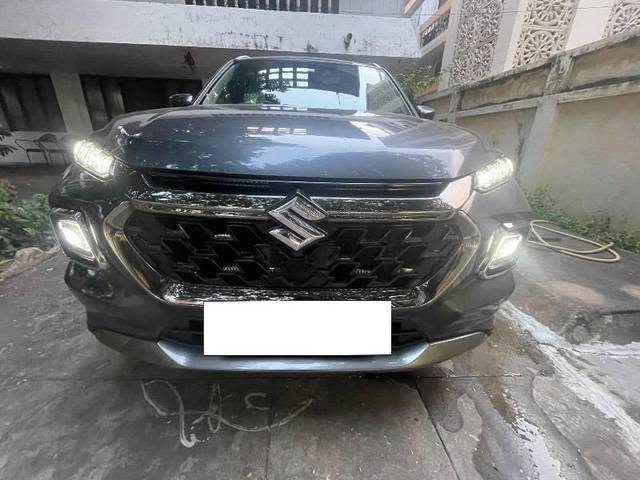 https://images10.gaadi.com/usedcar_image/4591854/original/processed_7ee5658e-6f05-4863-8e79-611b338ab6c2.jpeg?imwidth=6400