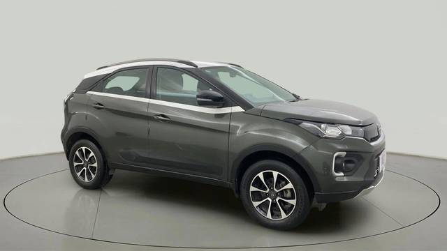https://images10.gaadi.com/usedcar_image/4591857/original/13cfb254171def7b7471e104ed3ce6d4.jpg?imwidth=6400