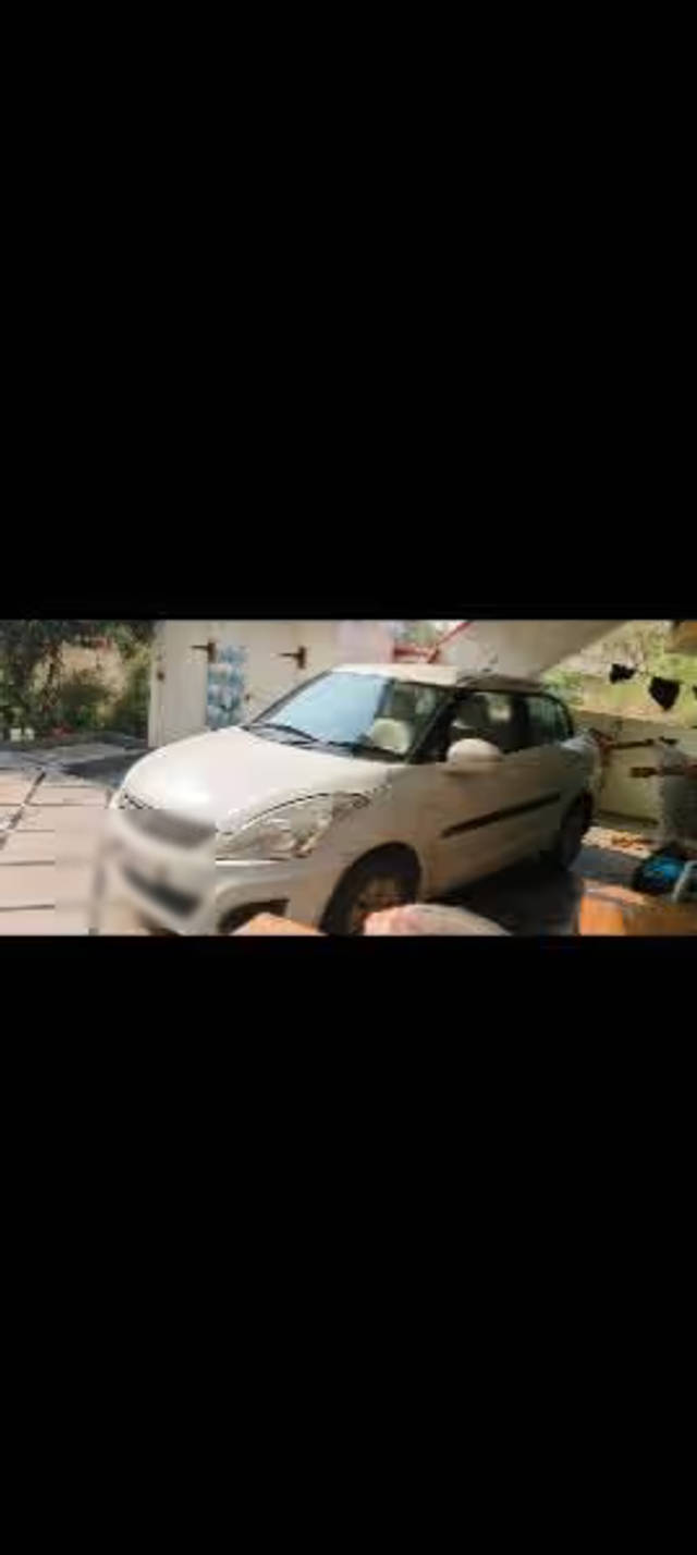 https://images10.gaadi.com/usedcar_image/4591860/original/47490833-20ba-41d4-8197-cc75d2db1dc4.png?imwidth=6402