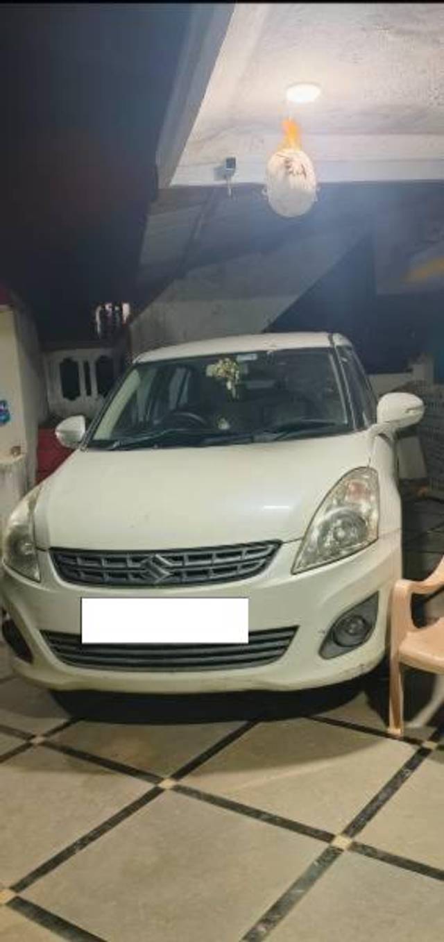 https://images10.gaadi.com/usedcar_image/4591860/original/processed_a504b696-18df-442e-8f36-f4846cf6026a.jpg?imwidth=6400