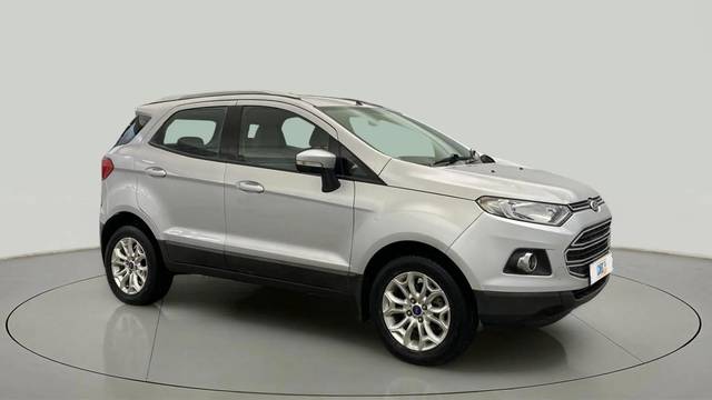 https://images10.gaadi.com/usedcar_image/4591861/original/67a440e4ee1c6633031b31d57ef5d356.jpg?imwidth=6400