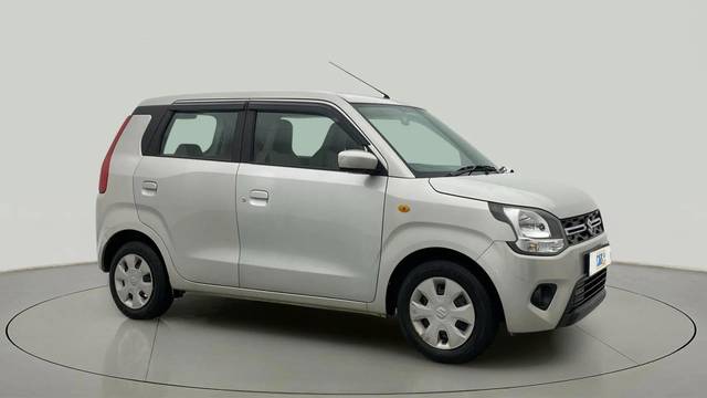 https://images10.gaadi.com/usedcar_image/4591875/original/34b2d81c0cf781811e2e866f3d6056f6.jpg?imwidth=6400
