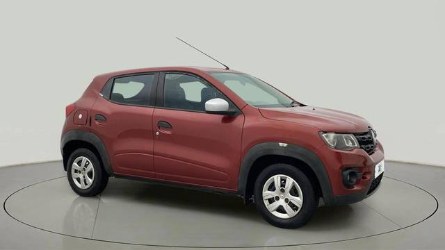 https://images10.gaadi.com/usedcar_image/4591876/original/528d55c3bb2a59ec898b682f0dcc854f.jpg?imwidth=6400