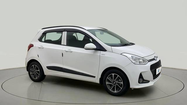 https://images10.gaadi.com/usedcar_image/4591881/original/a62b3c62f7cea23ae42f869712a0dff8.jpg?imwidth=6400