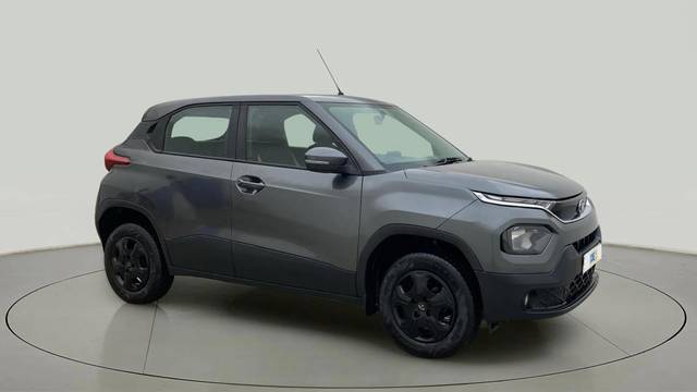 https://images10.gaadi.com/usedcar_image/4591883/original/33976aebc1102081f7c9178116cb4aab.jpg?imwidth=6400