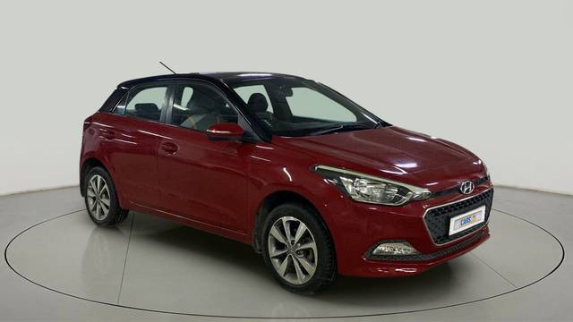 https://images10.gaadi.com/usedcar_image/4591884/original/43914071b3743cec4f2bc9c5ed318946.jpg?imwidth=6400