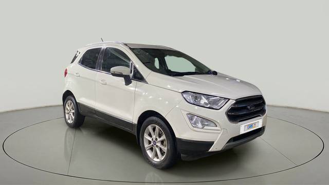 https://images10.gaadi.com/usedcar_image/4591885/original/fced6be1d5715718c2185ec569f1eac4.jpg?imwidth=6400