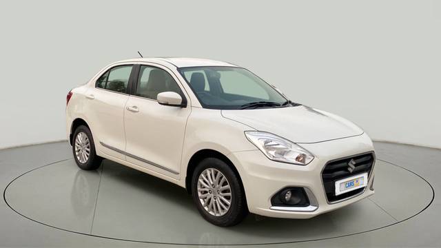 https://images10.gaadi.com/usedcar_image/4591888/original/5ac0690a0191b5089939cab53eedb837.jpg?imwidth=6400