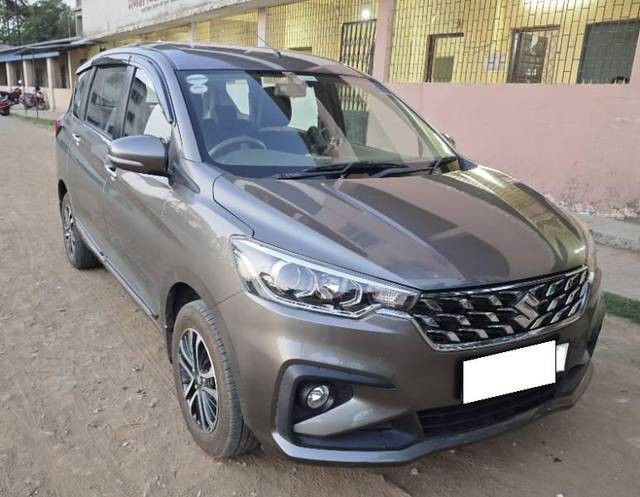 https://images10.gaadi.com/usedcar_image/4591889/original/processed_4c8d6796-e746-4899-bff2-b7a3be113fbd.jpeg?imwidth=6400