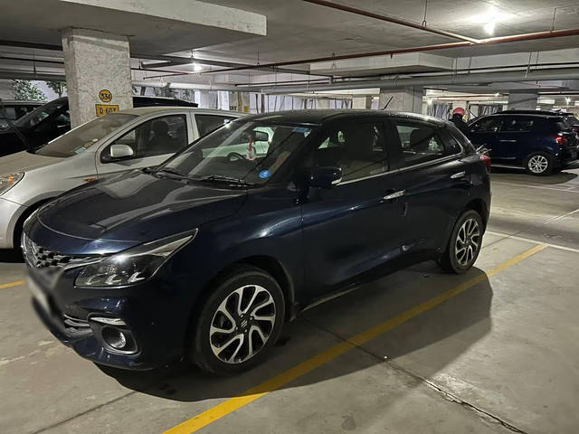 https://images10.gaadi.com/usedcar_image/4591902/original/3efe517b-addc-4ab2-a653-72d9859d74fa.png?imwidth=6401
