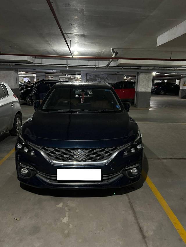 https://images10.gaadi.com/usedcar_image/4591902/original/processed_24a550b6-fc66-427f-9a3d-c8e9643a7987.jpg?imwidth=6400