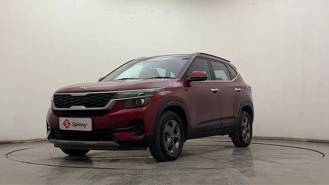 https://images10.gaadi.com/usedcar_image/4591923/original/1bf377f2f4ae3f15fe4727c128b3f0a4.JPG?imwidth=6400