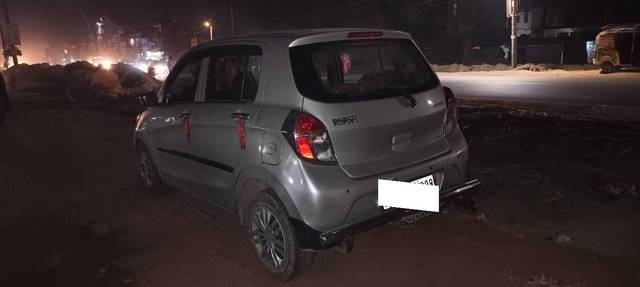https://images10.gaadi.com/usedcar_image/4591928/original/processed_e40a6853-fbe5-4cfa-be96-87570c6cfd14.jpg?imwidth=6400