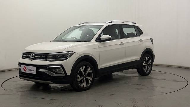 https://images10.gaadi.com/usedcar_image/4591933/original/b887b6603c89416d2b5fa7116b96462e.JPG?imwidth=6400