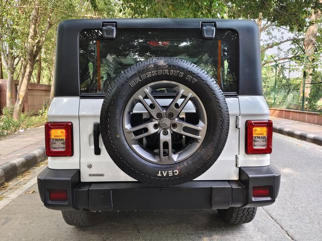 https://images10.gaadi.com/usedcar_image/4591937/original/b594e4216a0128ec63af2fc742b2828c.jpg?imwidth=6402