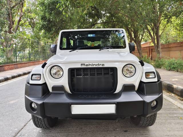 https://images10.gaadi.com/usedcar_image/4591937/original/processed_2e21be651020edce5144b3d2c0b67625.jpg?imwidth=6400