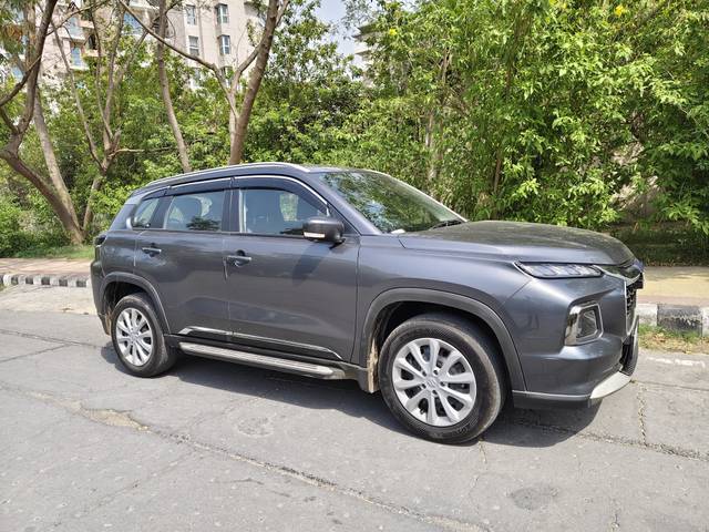 https://images10.gaadi.com/usedcar_image/4591941/original/d401acfa38ae62d51da8e05aa3f852a8.jpg?imwidth=6400
