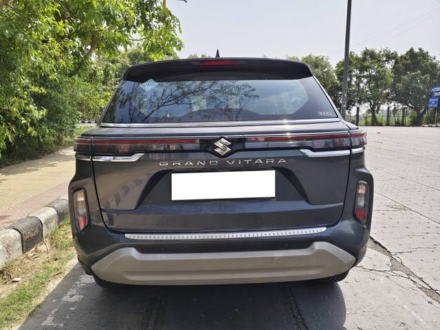 https://images10.gaadi.com/usedcar_image/4591941/original/processed_fadef837ea8297a96e6c894e7082be95.jpg?imwidth=6402