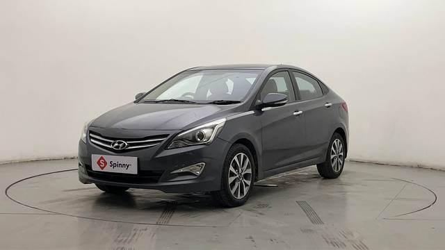 https://images10.gaadi.com/usedcar_image/4591973/original/5fd9e25580fd4348ca6582da261a01b6.JPG?imwidth=6400