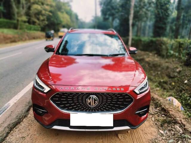 https://images10.gaadi.com/usedcar_image/4591974/original/processed_078bcd3c-e2d3-498d-8b53-04342a6b6ba0.jpg?imwidth=6401