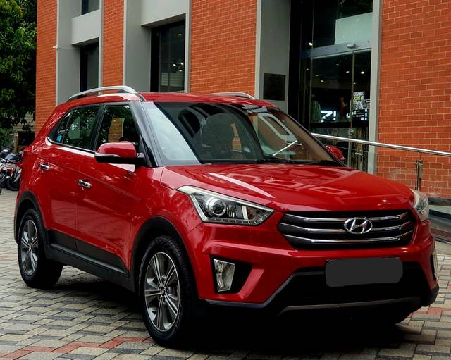 https://images10.gaadi.com/usedcar_image/4591975/original/9bce9f9e6a5ec274dc7a4b9161fd54c2.jpg?imwidth=6400