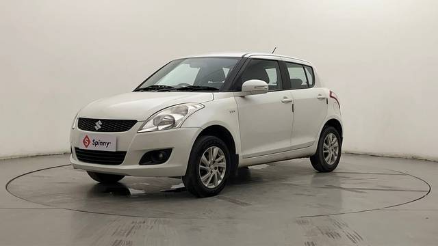https://images10.gaadi.com/usedcar_image/4591976/original/67d0d0b04fb5ef5074334ffb9a0da428.JPG?imwidth=6400