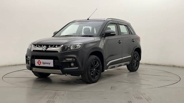 https://images10.gaadi.com/usedcar_image/4591978/original/eb128cab968a6454c76cc76690749eab.JPG?imwidth=6400