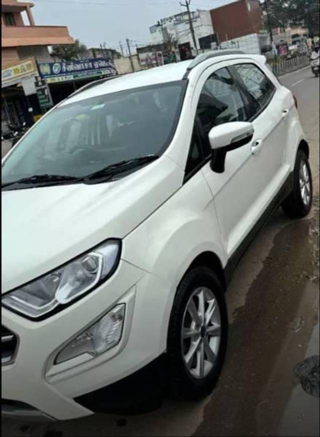 https://images10.gaadi.com/usedcar_image/4591982/original/processed_a95173af-fda8-40b1-8c87-73916c9a3b17.jpg?imwidth=6400