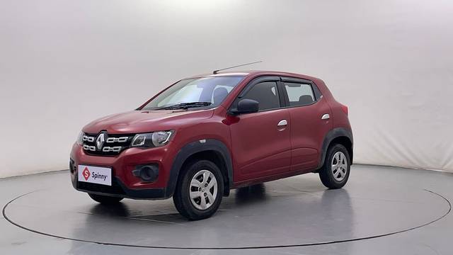 https://images10.gaadi.com/usedcar_image/4591983/original/d949eaac96136a4139e251c2ee51082c.JPG?imwidth=6400
