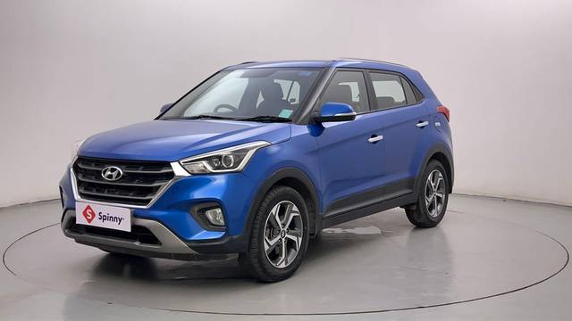 https://images10.gaadi.com/usedcar_image/4591984/original/951437b16d6f6dd177321efc641d1d35.JPG?imwidth=6400