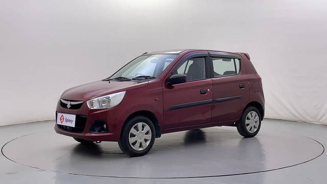 https://images10.gaadi.com/usedcar_image/4591986/original/52c8ecdb862f8785eeec401a19847e0c.JPG?imwidth=6400