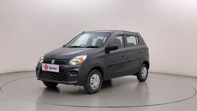 https://images10.gaadi.com/usedcar_image/4591987/original/282323e219d7dd3686a647f4022aa432.JPG?imwidth=6400