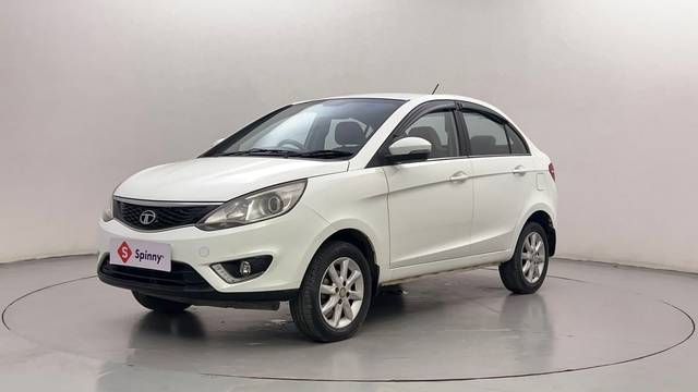 https://images10.gaadi.com/usedcar_image/4591988/original/bc689c96b9d27b29d7c3b9c17974375f.JPG?imwidth=6400
