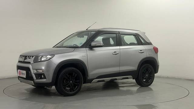 https://images10.gaadi.com/usedcar_image/4591990/original/e44710c2bfa325ee7af47388e3378d32.JPG?imwidth=6400