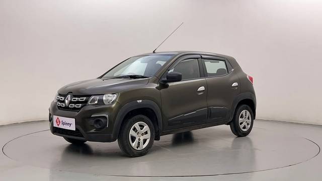 https://images10.gaadi.com/usedcar_image/4591991/original/b83be5d8cb28a3d4c9d102340c7434b3.JPG?imwidth=6400