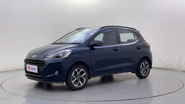 https://images10.gaadi.com/usedcar_image/4591994/original/f9b63be6fd4443f6f5a6424fc475c8c4.JPG?imwidth=6400