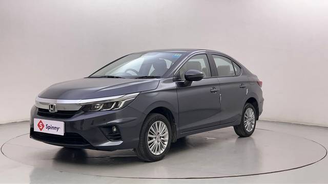 https://images10.gaadi.com/usedcar_image/4591996/original/b473e70f286786c966c90ec250ed5e8b.JPG?imwidth=6400