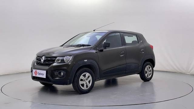 https://images10.gaadi.com/usedcar_image/4591997/original/868b28e596cde76595e046bfe737087c.JPG?imwidth=6400