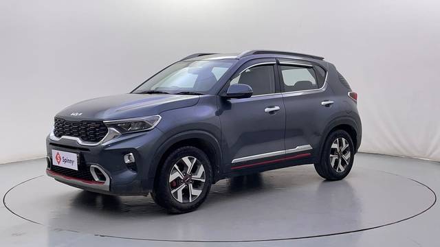 https://images10.gaadi.com/usedcar_image/4591998/original/f76457260da75e577e5e456da5576789.JPG?imwidth=6400