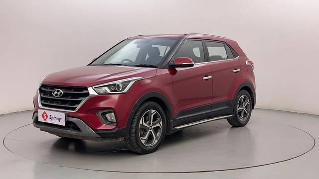 https://images10.gaadi.com/usedcar_image/4591999/original/c42ecc1bbba8f739f5c9d58fe862b73b.JPG?imwidth=6400