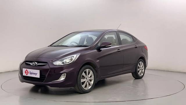 https://images10.gaadi.com/usedcar_image/4592000/original/6900836927beb8056ee8937ad6a0d298.JPG?imwidth=6400