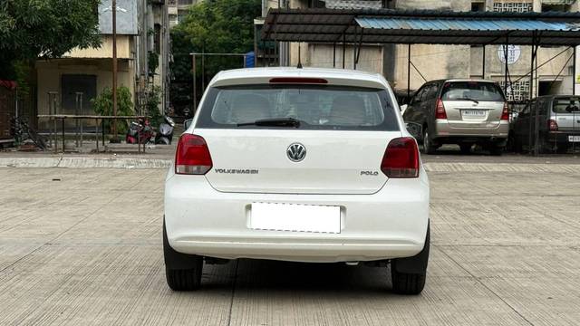 https://images10.gaadi.com/usedcar_image/4592002/original/processed_c5ea5c47-72bf-40db-bfdc-bc24bcbcbbe7.jpg?imwidth=6402