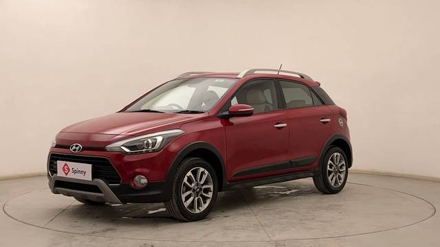 https://images10.gaadi.com/usedcar_image/4592033/original/3249c30dac7b4ed2b1dfdf269860d62a.JPG?imwidth=6400