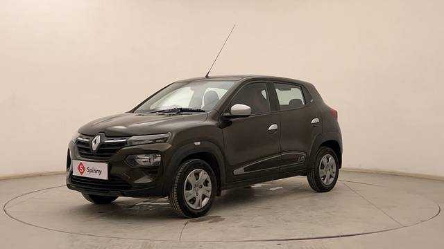 https://images10.gaadi.com/usedcar_image/4592034/original/d460c0e61adbaff6b05908218c530783.JPG?imwidth=6400