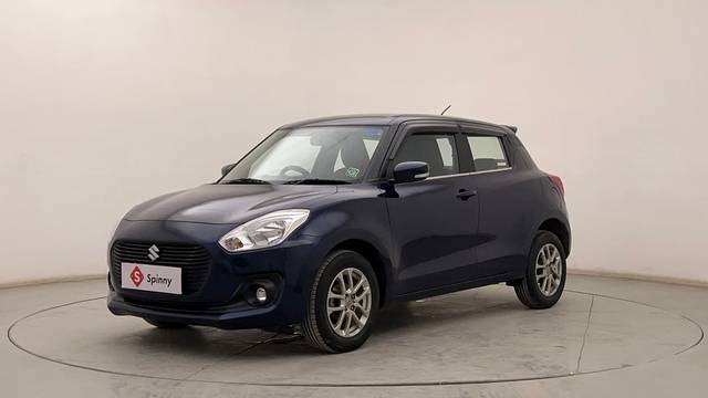 https://images10.gaadi.com/usedcar_image/4592036/original/49efa80e47e92d8b0cf6f44f8bfe73f0.JPG?imwidth=6400
