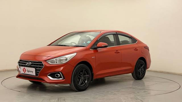 https://images10.gaadi.com/usedcar_image/4592037/original/38b2cff493b76441e4fe6e0b5040a854.JPG?imwidth=6400