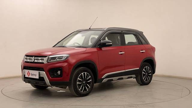 https://images10.gaadi.com/usedcar_image/4592038/original/04a5973724d47dabf4ee3bc3dae24e46.JPG?imwidth=6400
