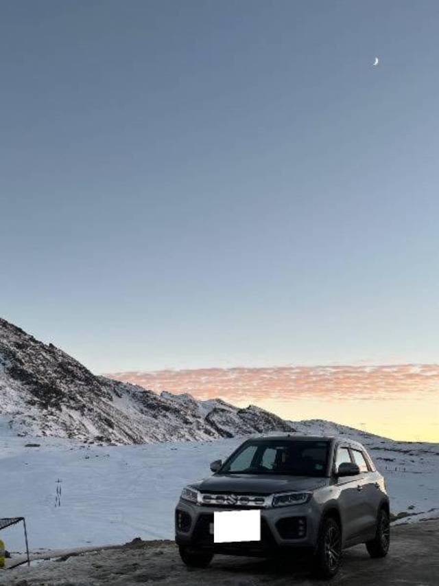 https://images10.gaadi.com/usedcar_image/4592042/original/processed_4df127a2-9c63-412d-919e-1b3c0ab7034a.jpeg?imwidth=6401