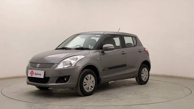 https://images10.gaadi.com/usedcar_image/4592045/original/cd50b6e50e506de7205f3ded4d4af539.JPG?imwidth=6400